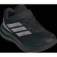 Adidas Chaussures De Running Runfalcon 6 El Children