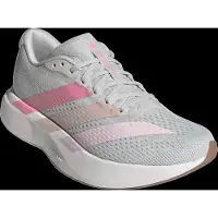 Adidas Chaussures de running femme Adizero Pacer