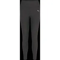 Puma Leggings 'Dreamrun' noir