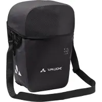 Vaude Aqua Pro Single Pannier Noir