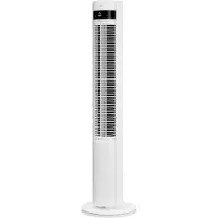 Duux Elevate Blanc