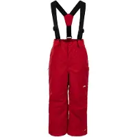 Trespass Pantalon Rumi
