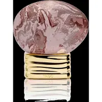 The House of Oud Empathy Eau de Parfum 75 ml