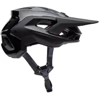 FOX 55 - 59 cm