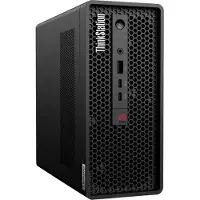 Lenovo ThinkCentre Neo55a-24 G6 23,8" R7 AI 350 16/512 FHD W11P