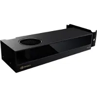 Nvidia RTX 2000 Ada 16 GB GDDR6, RTX 2000 Ada, 16 GB, GDDR6, 128 Bit, 7680 x 4320 Pixel, PCI Express x8 4.0