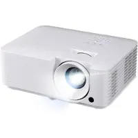 Acer Projecteur PL2535pi : Résolution 1920x1080, luminosité 5500 ANSI, 2 ports HDMI