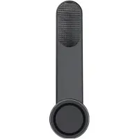2GO KFZ-Magnethalter FlexHold Handyhalterung MagSafe