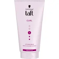 Taft Curl Styling Lotion, 150ml