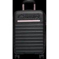 Cavalet Pasadena Grand Noir/Or Rose