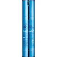 VT Cosmetics Hydrop Reedle Shot 100 sérum hydratation intense effet raffermissant 50 ml