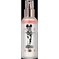 D'alba White Truffle Vital Spray Serum sérum revitalisant visage en spray 100 ml