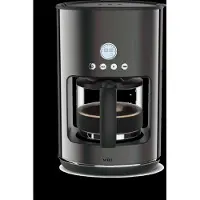 Witt Classic Gris