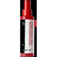 Medicube Hypochlorous Acid Daily Facial Spray spray apaisant pour peaux grasses et à problèmes 125 ml