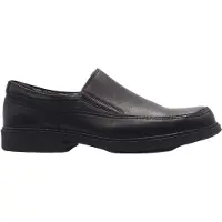 BUY SHOES Chaussures Fluchos 10091-173323 pour Uni