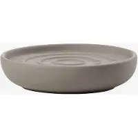 Zone Denmark Porte-Savon Zone Denmark Nova Taupe