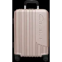 Cavalet Cabane Malibu Bronze