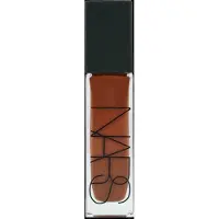 Nars Fond de Teint Longue Tenue Naturel Radiant 30 ml Namibie