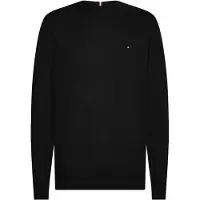Tommy Hilfiger Pull-over noir