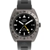 Timex Expedition North GMT TW2W53000 Montre automatique pour homme