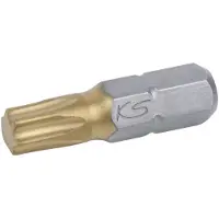 Ks Tools 911.3663 Schroefbit