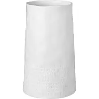 Räder Poésie d'intérieur Fleurs Vase (1x)