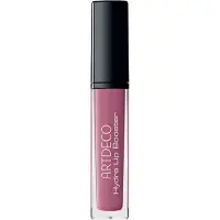 Artdeco Hydra Lip Booster 42 Translucent Papaya 6 ml