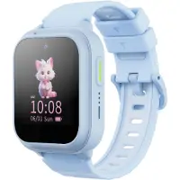 ZTE Kids Watch K2 bleu