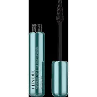 Clinique - High Impact High-fi Mascara Volume Total Waterproof