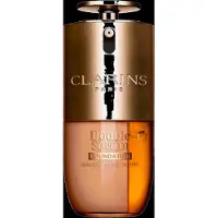 Clarins Double Serum Foundation M3C 30 ml