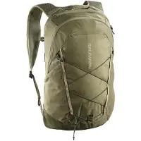 Salomon Lc2857400 Couleur Vert