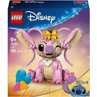 LEGO Angel (43257)