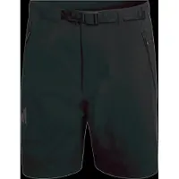 Adidas Pantalon de sport 'Xperior' noir