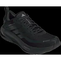 Adidas Supernova Ease 2 Gore-tex Running Shoes Noir EU 43 1/3 Homme