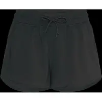 Adidas Pantalon de sport 'Club' noir
