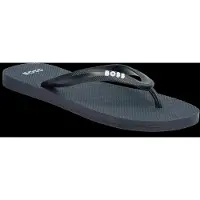 BOSS pour homme. 50498208 Tongs à lanières de la marque marine (41/42), Plat, Aucun, Beachwear