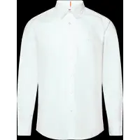 BOSS Chemise 'Relegant_6' blanc