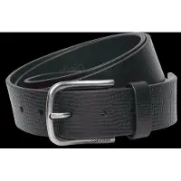 Calvin Klein Ceinture noir