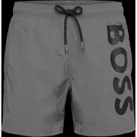 BOSS Short De Bain Octopus 10259623