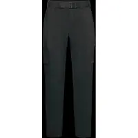 Columbia Silver Ridge Pantalon utilitaire Noir 34 / 32 Hommes Noir 34