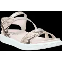 Ecco Chaussures Soft 23880361651
