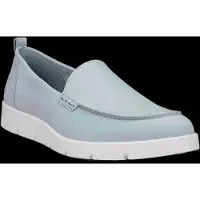 Ecco Chaussures 28041302434