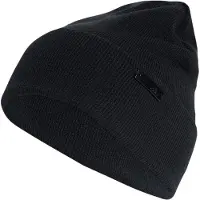 Adidas Casquette de sport 'Tonal' noir