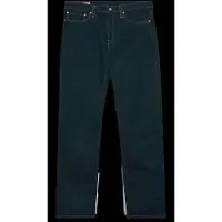 Levi's Jean '511 Slim' bleu foncé