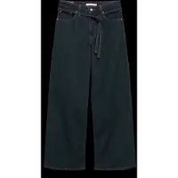 Levi's Jean 'XL Straight' indigo