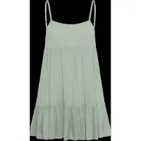 O'Neill Robe d’été 'Rilee' vert pastel