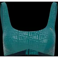 Puma Haut De Bikini 701237623