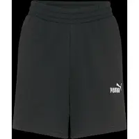 Puma Pantalon noir