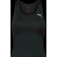 Puma 2-in-1 Débardeur Tad Essentials Femmes