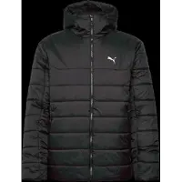 Puma Vestes 68521101